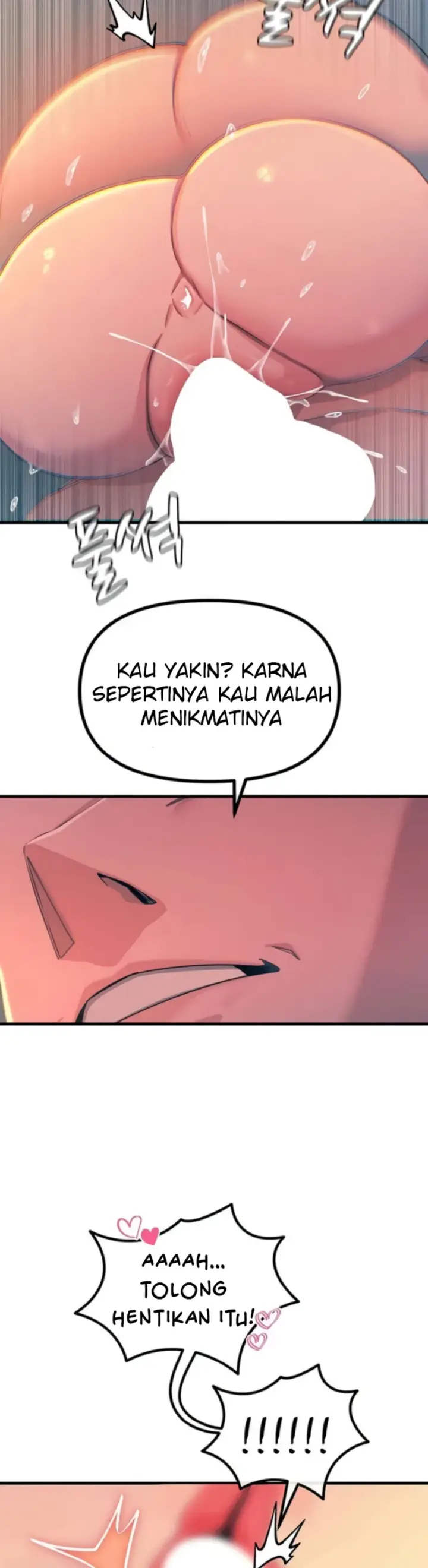image-komik-you-wont-get-me-twice-chapter-25-14/48