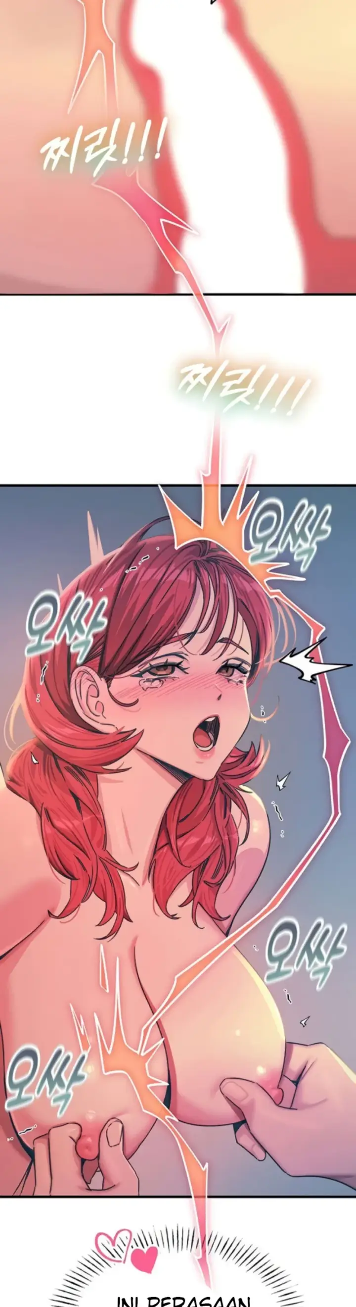 image-komik-you-wont-get-me-twice-chapter-25-15/48