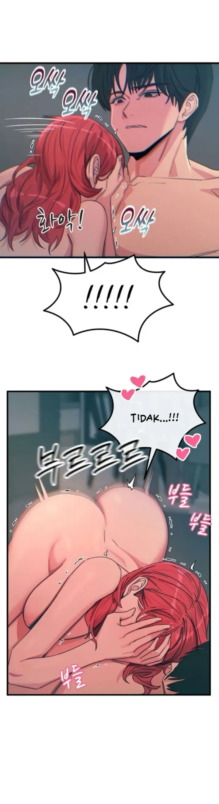 image-komik-you-wont-get-me-twice-chapter-25-18/48