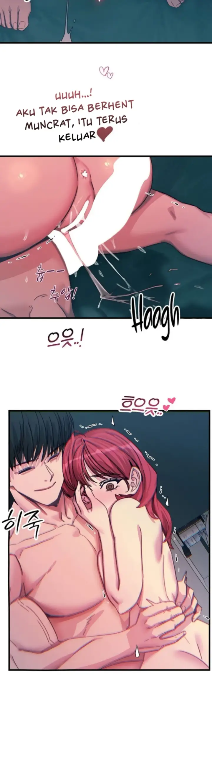 image-komik-you-wont-get-me-twice-chapter-25-20/48