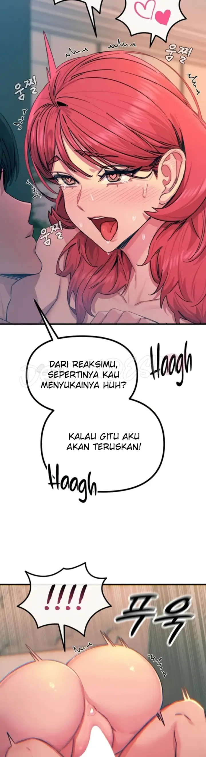 image-komik-you-wont-get-me-twice-chapter-25-23/48