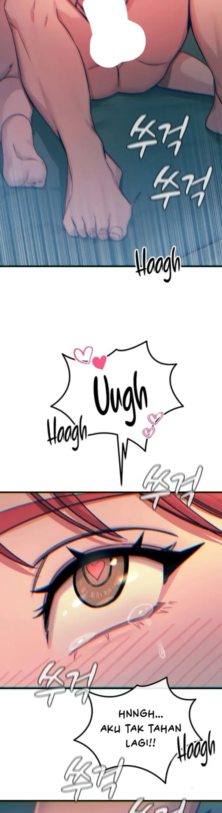 image-komik-you-wont-get-me-twice-chapter-25-24/48