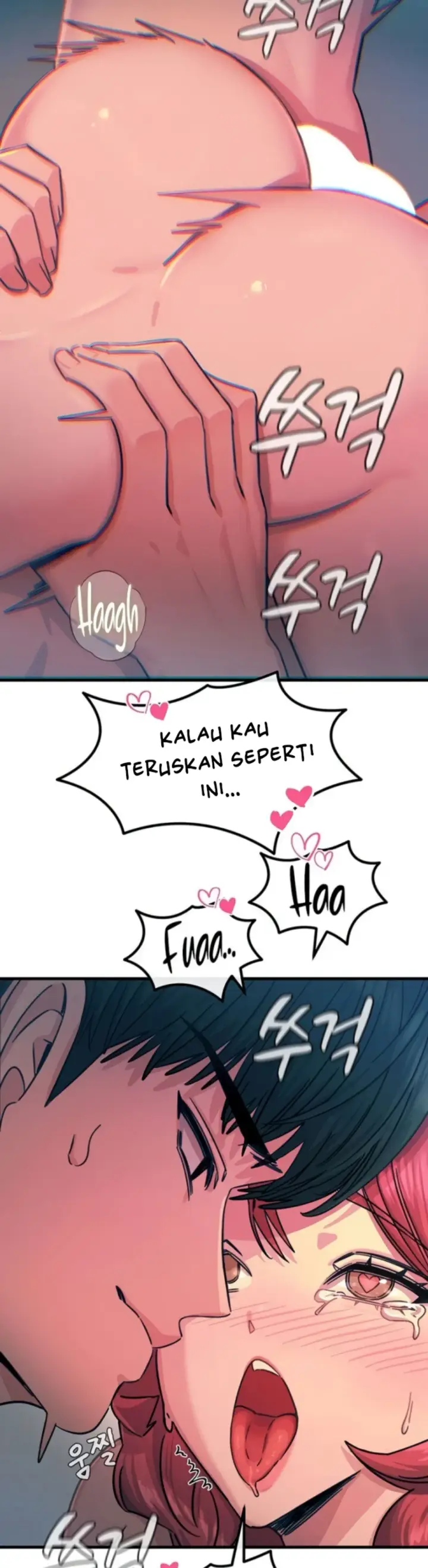 image-komik-you-wont-get-me-twice-chapter-25-25/48