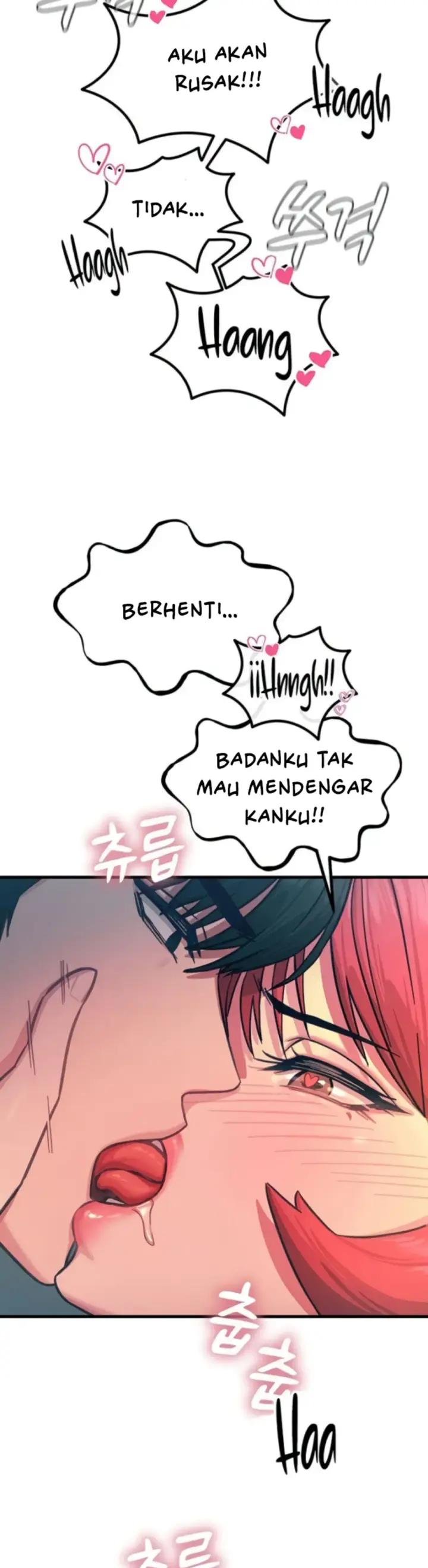 image-komik-you-wont-get-me-twice-chapter-25-26/48
