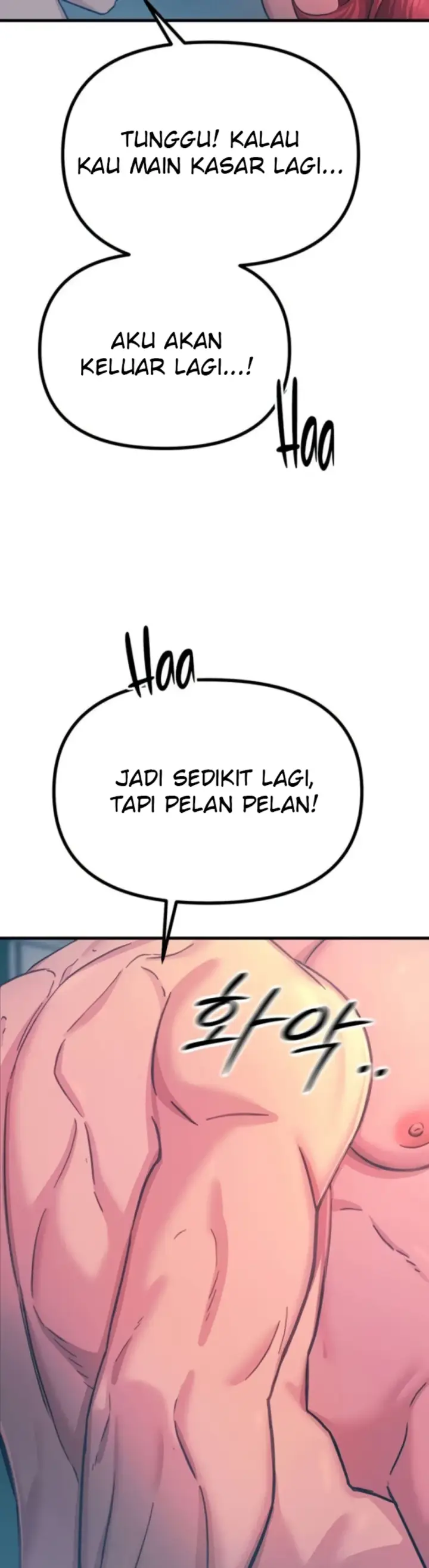 image-komik-you-wont-get-me-twice-chapter-25-28/48
