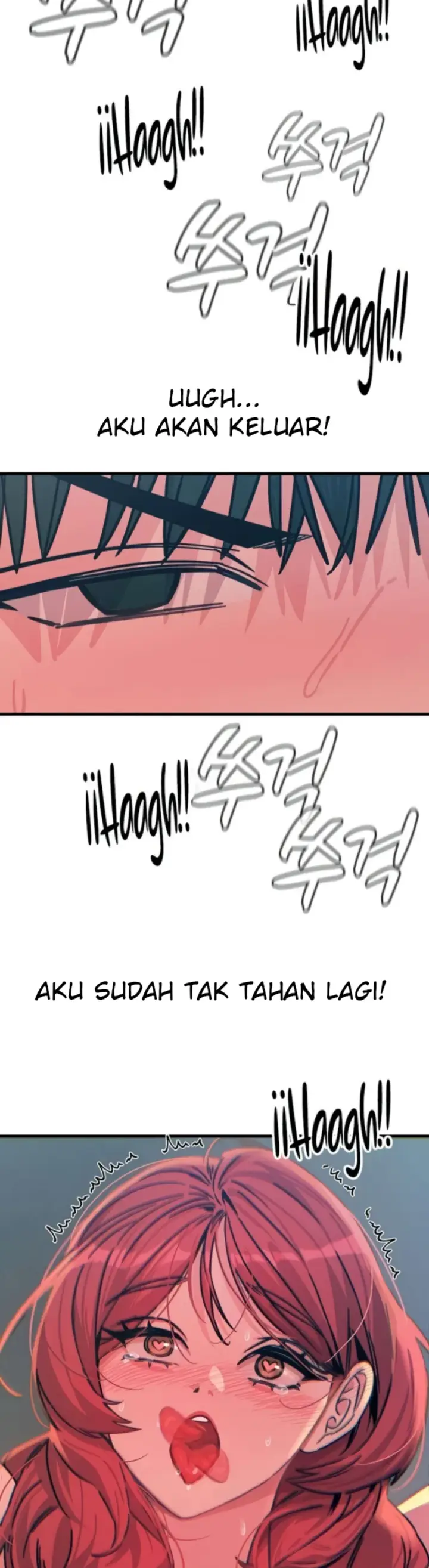 image-komik-you-wont-get-me-twice-chapter-25-32/48