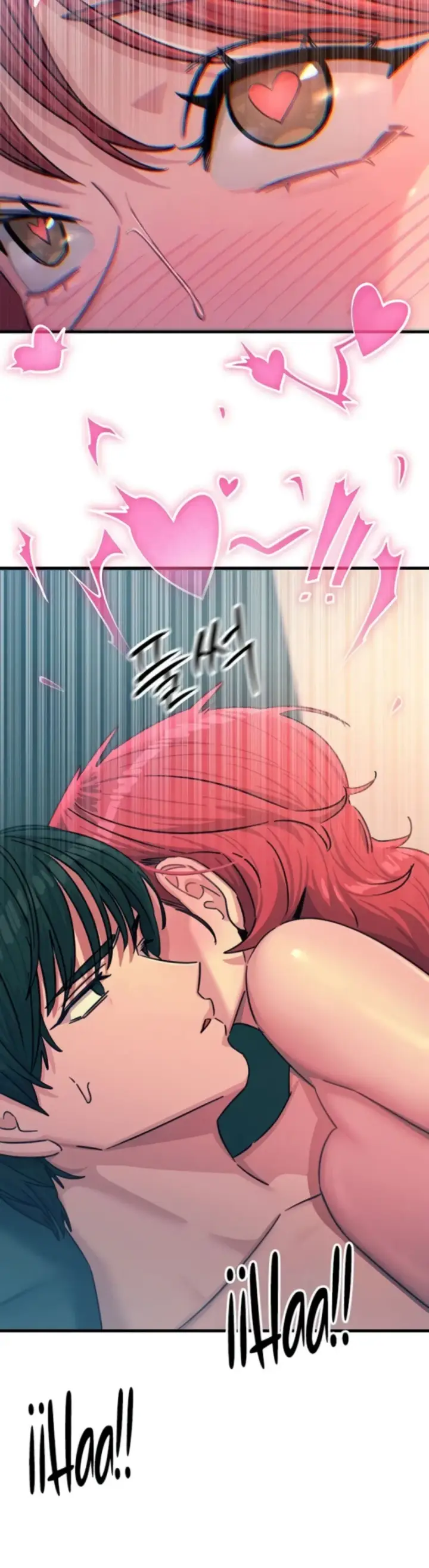image-komik-you-wont-get-me-twice-chapter-25-35/48