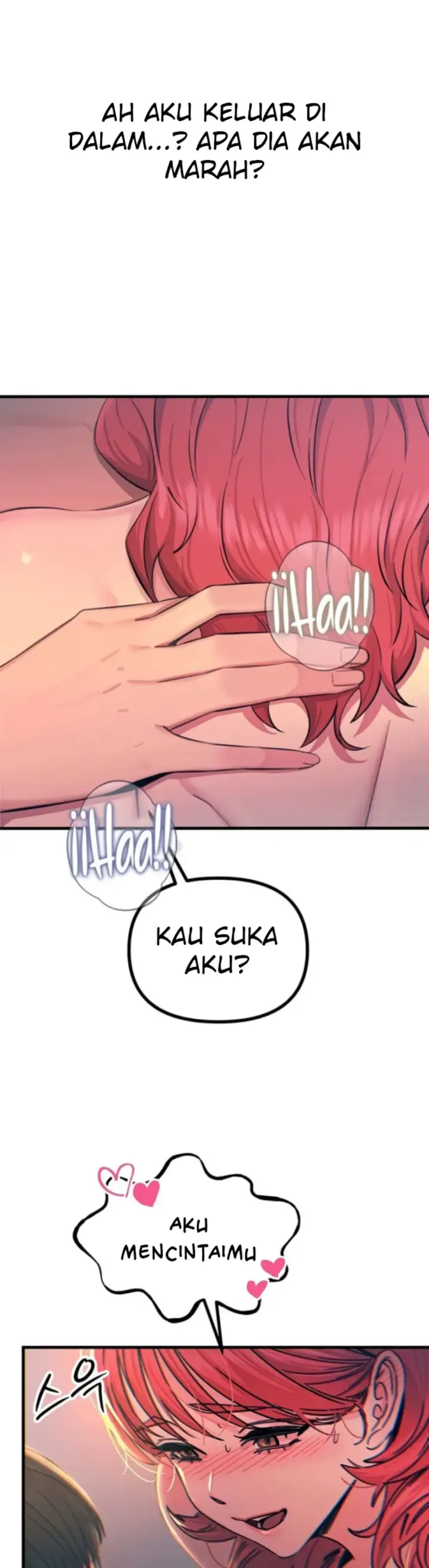 image-komik-you-wont-get-me-twice-chapter-25-36/48