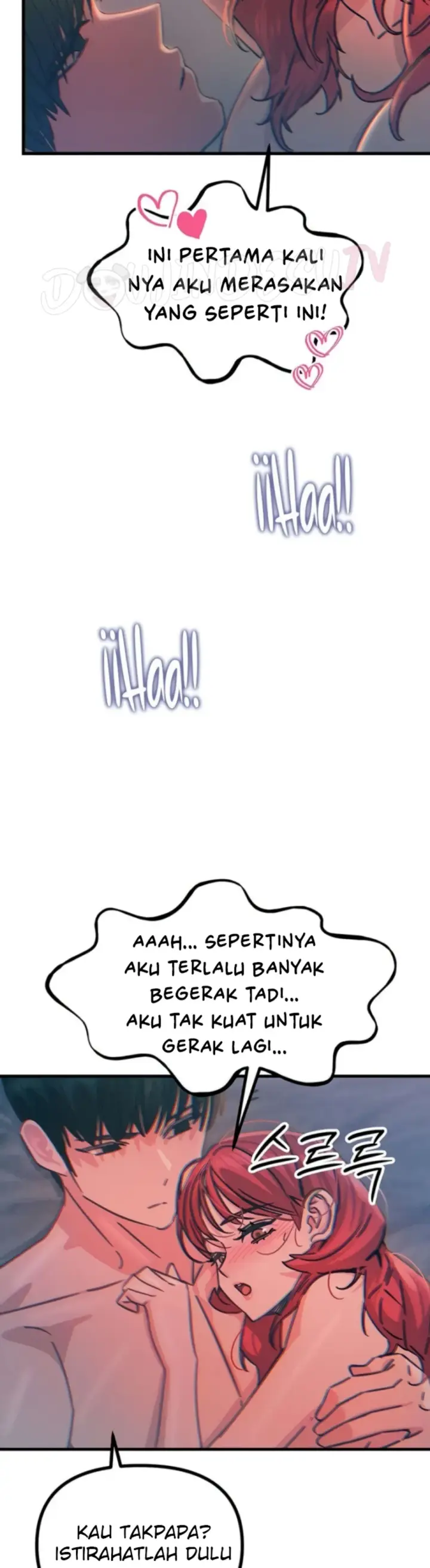 image-komik-you-wont-get-me-twice-chapter-25-37/48