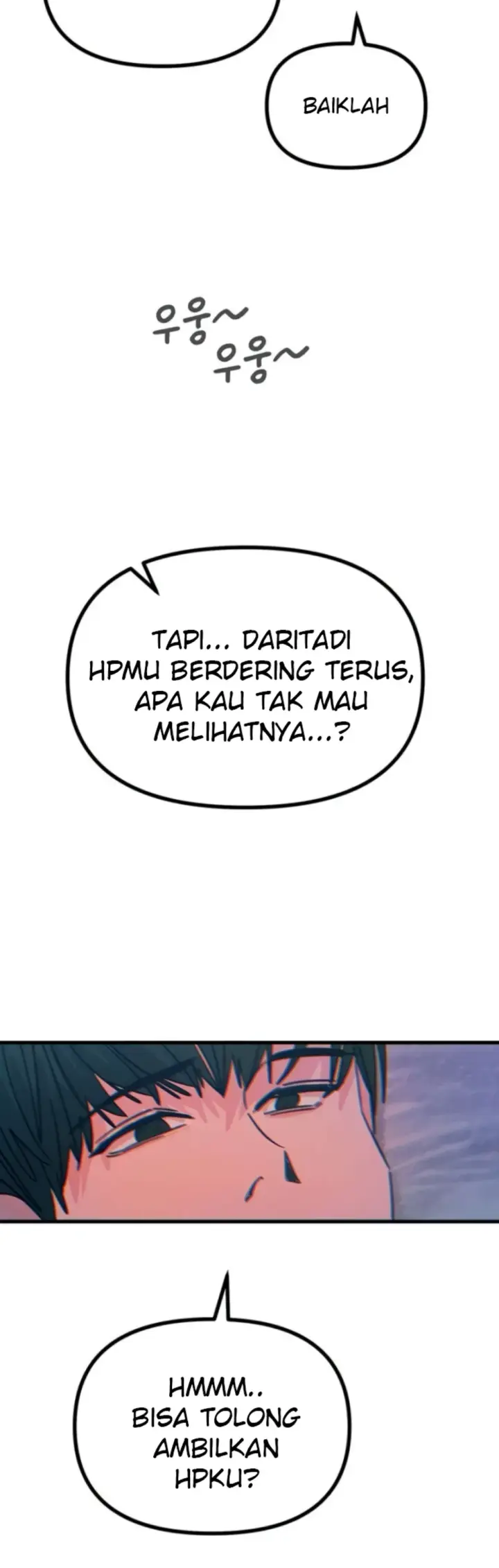 image-komik-you-wont-get-me-twice-chapter-25-38/48