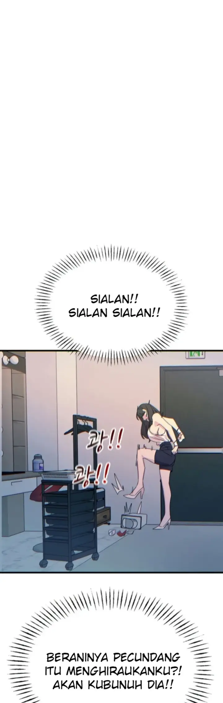 image-komik-you-wont-get-me-twice-chapter-25-39/48