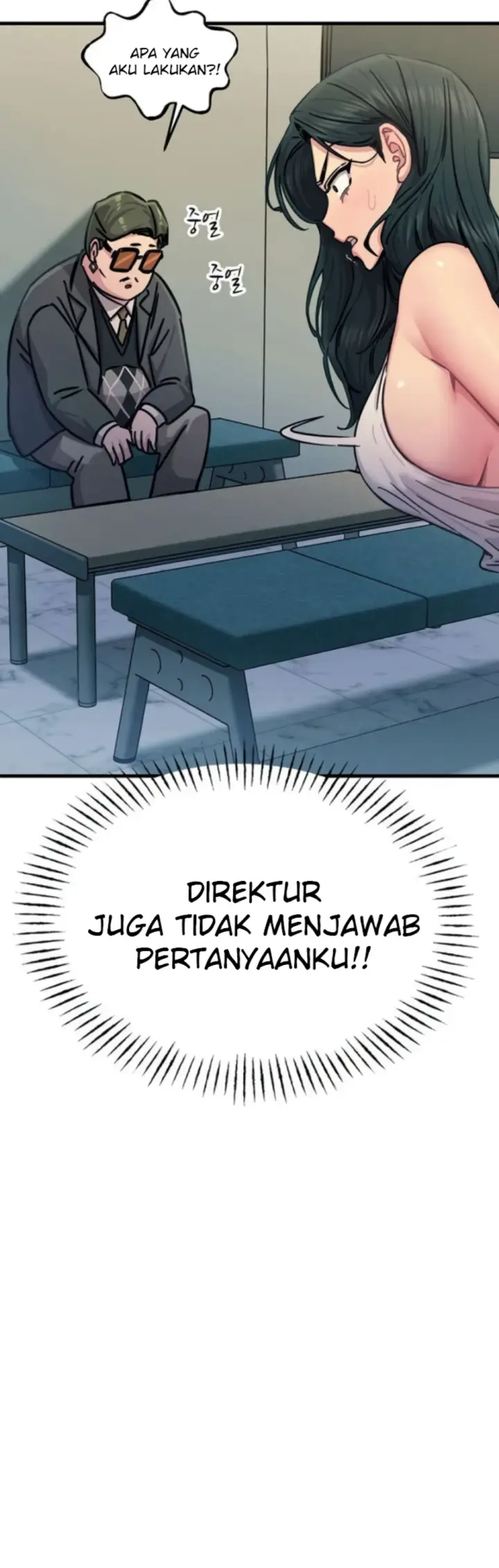 image-komik-you-wont-get-me-twice-chapter-25-41/48