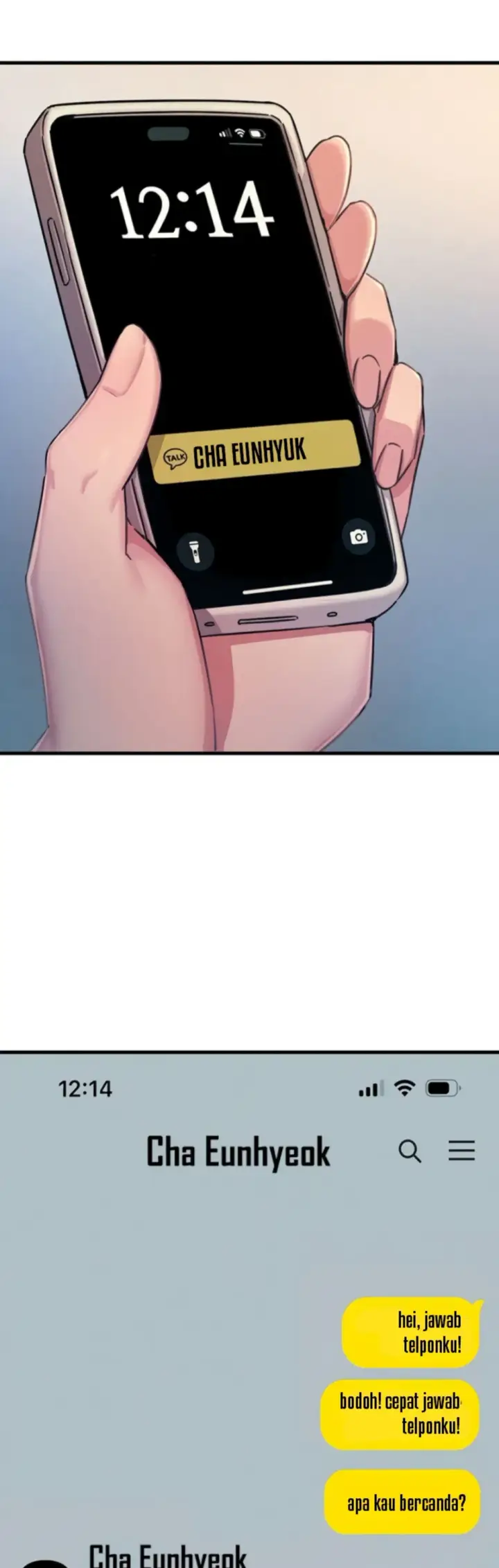 image-komik-you-wont-get-me-twice-chapter-25-43/48