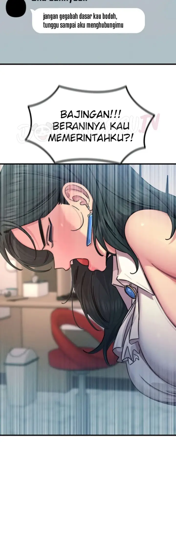image-komik-you-wont-get-me-twice-chapter-25-44/48