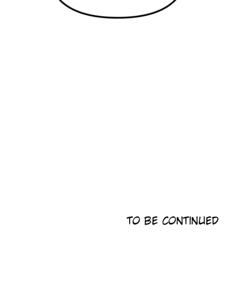 image-komik-you-wont-get-me-twice-chapter-25-47/48