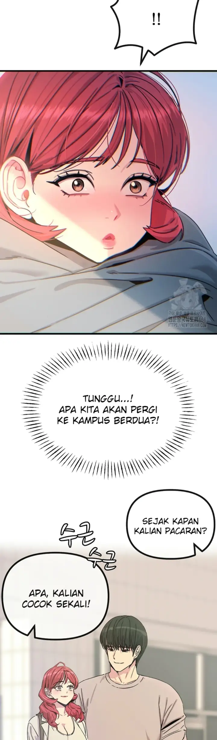 image-komik-you-wont-get-me-twice-chapter-26-3/51