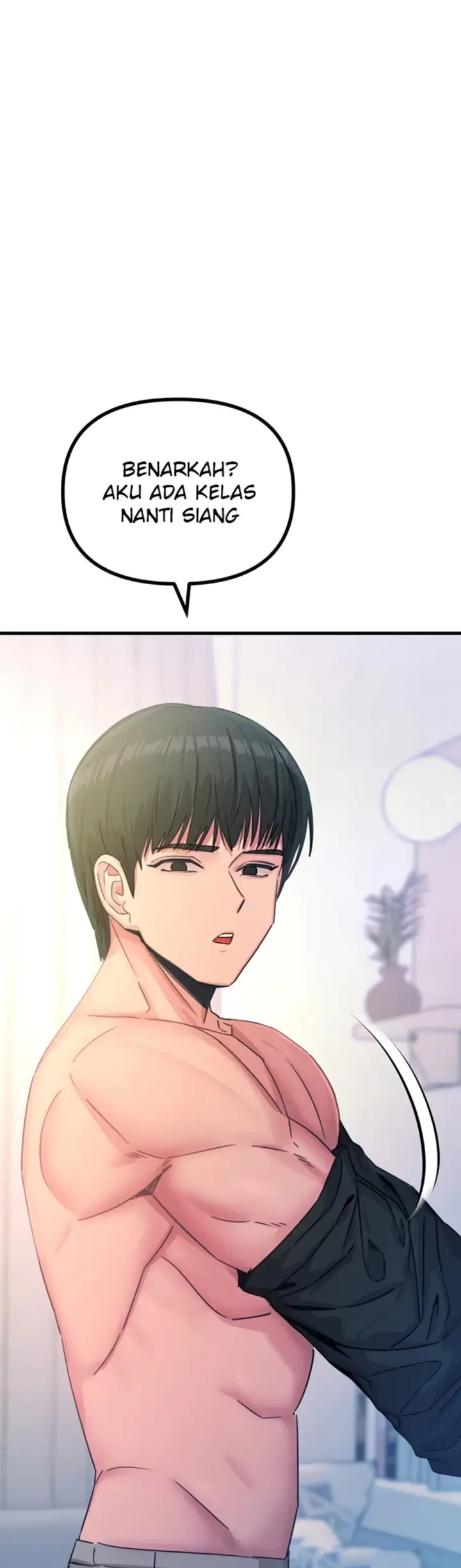 image-komik-you-wont-get-me-twice-chapter-26-5/51