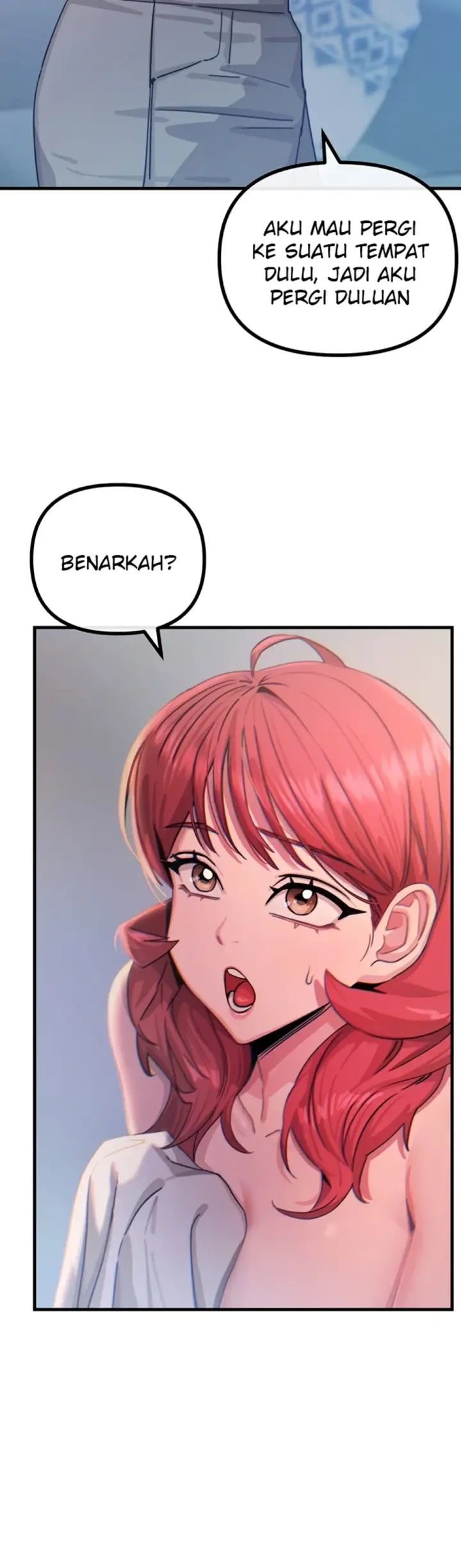 image-komik-you-wont-get-me-twice-chapter-26-6/51