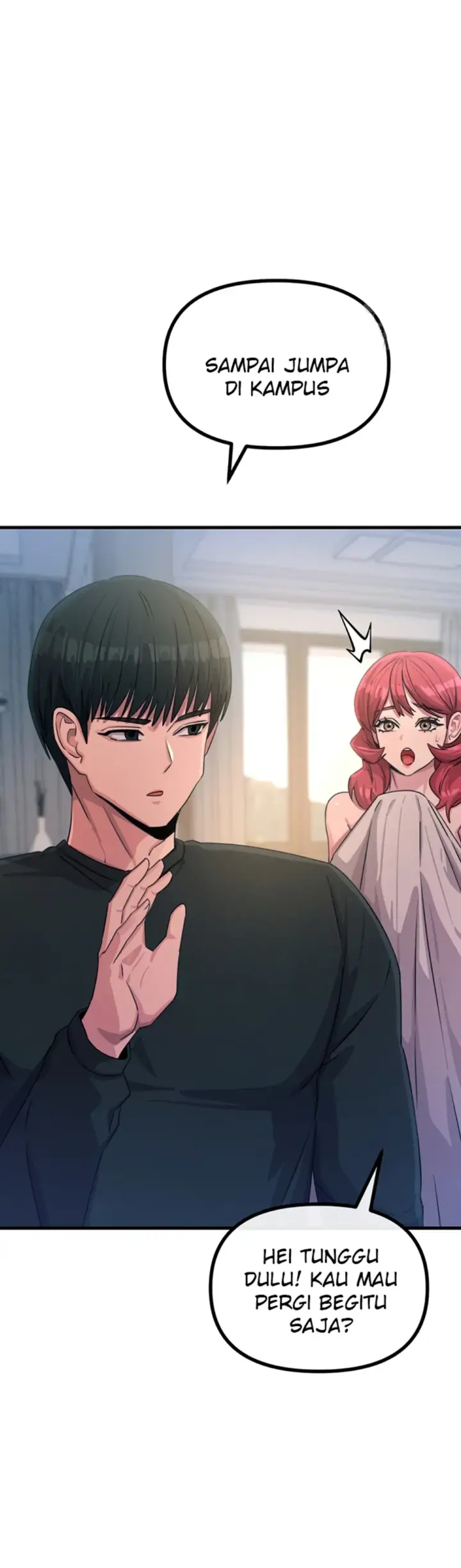 image-komik-you-wont-get-me-twice-chapter-26-7/51