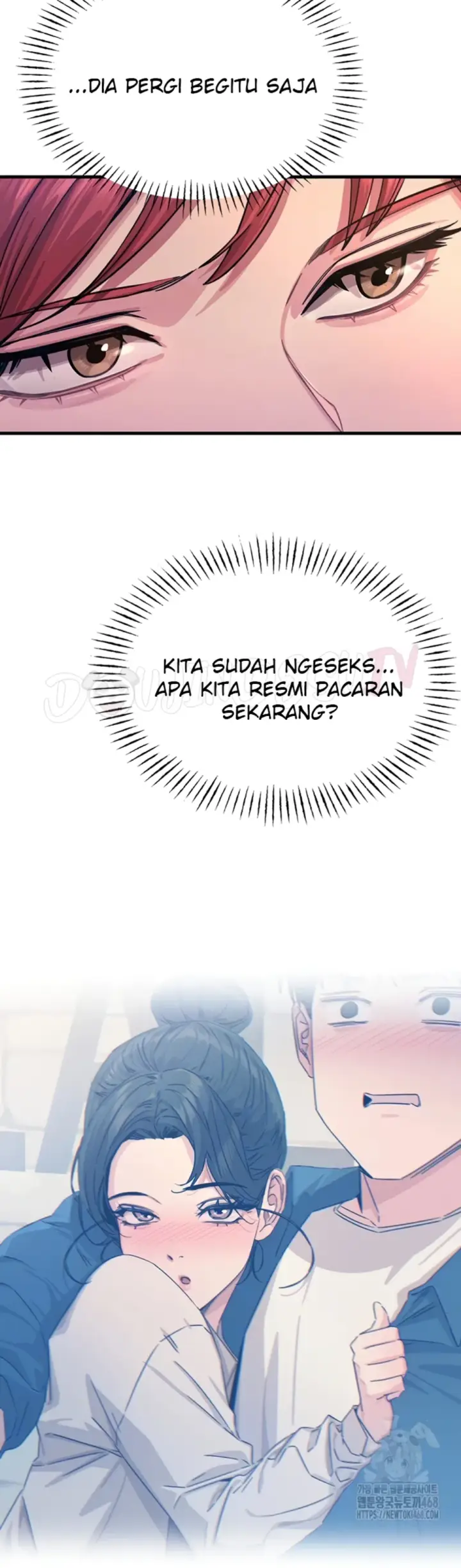 image-komik-you-wont-get-me-twice-chapter-26-9/51