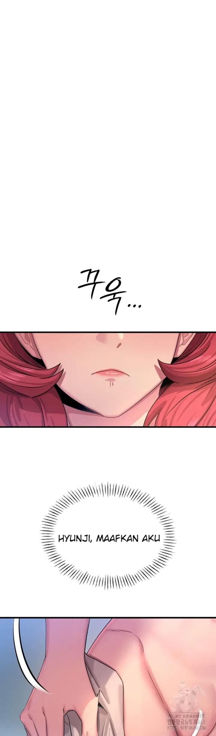 image-komik-you-wont-get-me-twice-chapter-26-10/51