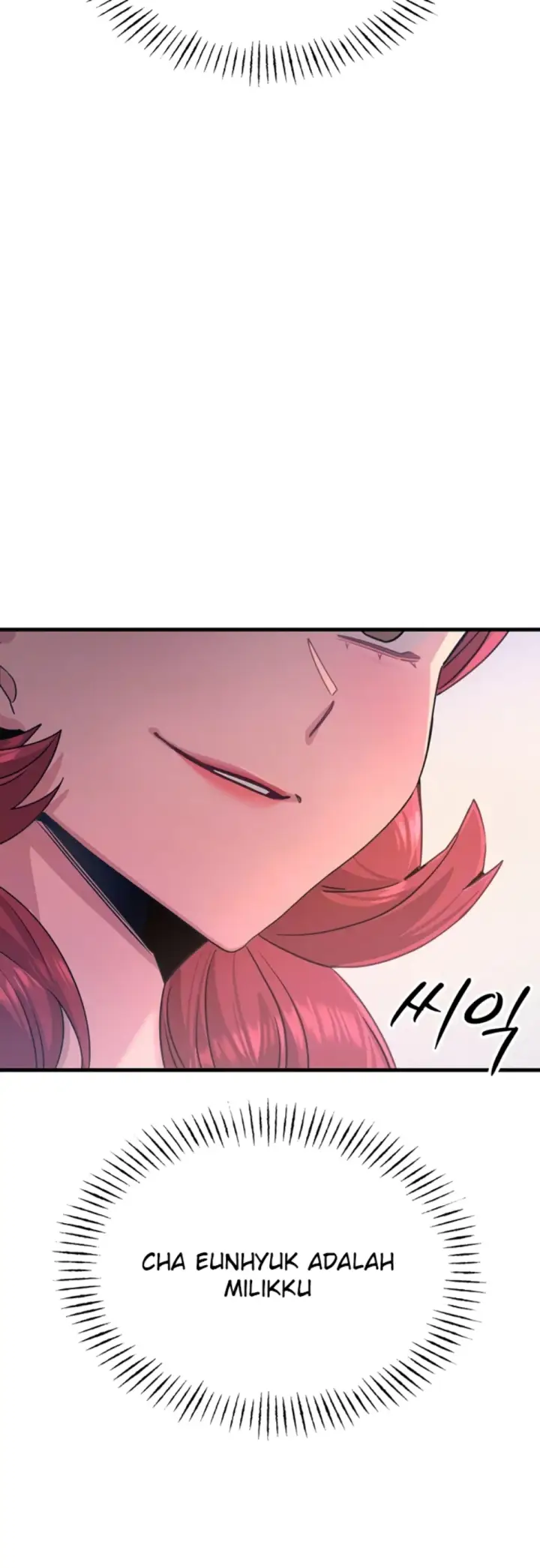 image-komik-you-wont-get-me-twice-chapter-26-12/51