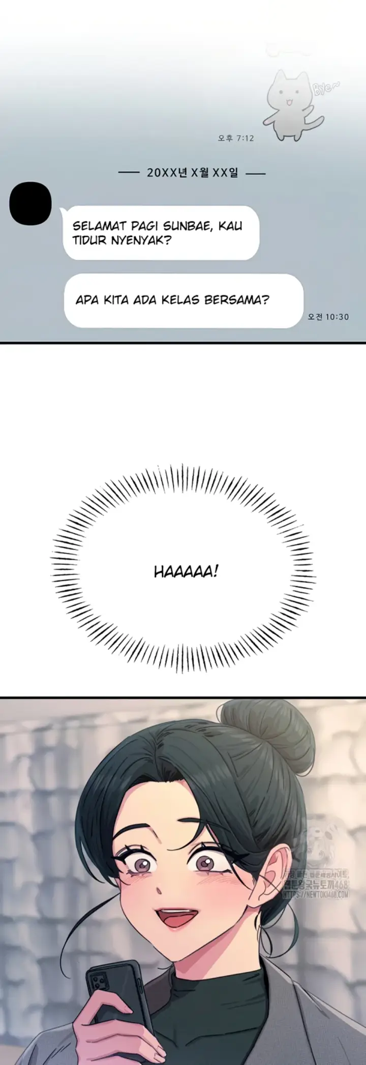 image-komik-you-wont-get-me-twice-chapter-26-14/51