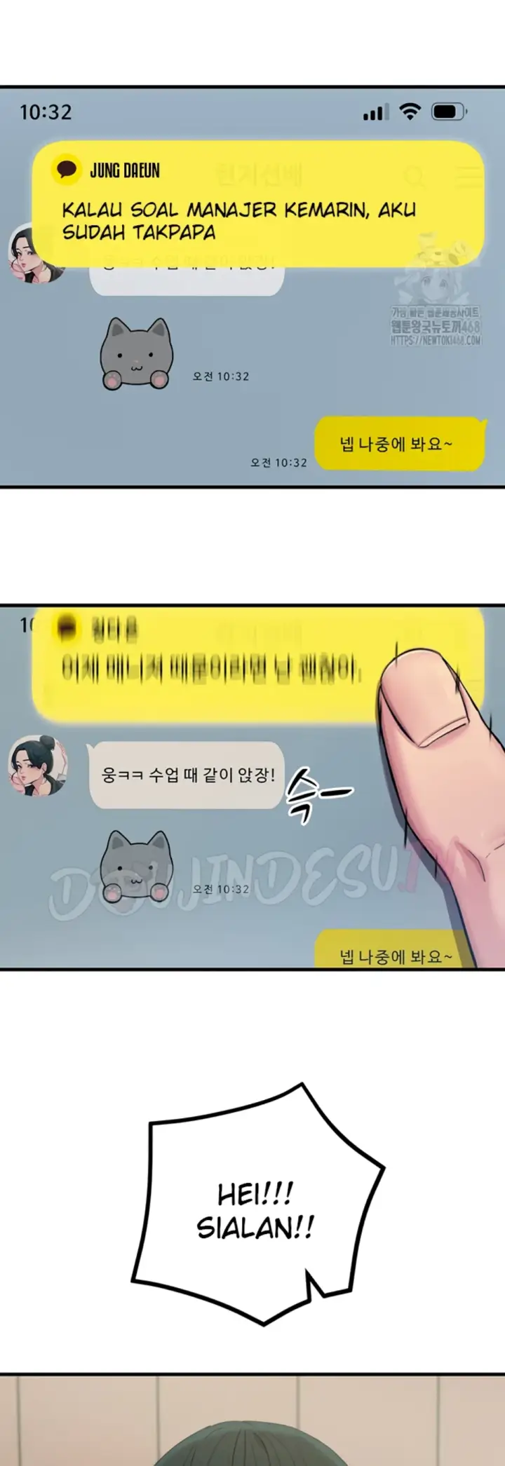 image-komik-you-wont-get-me-twice-chapter-26-17/51