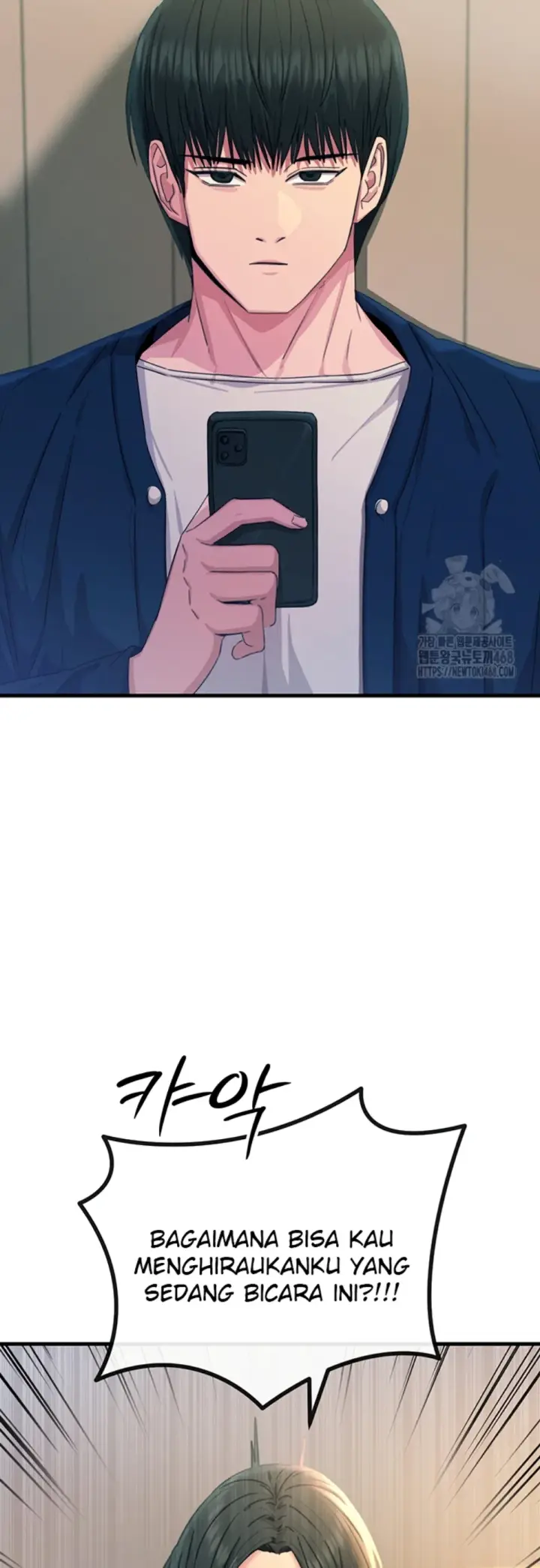 image-komik-you-wont-get-me-twice-chapter-26-18/51