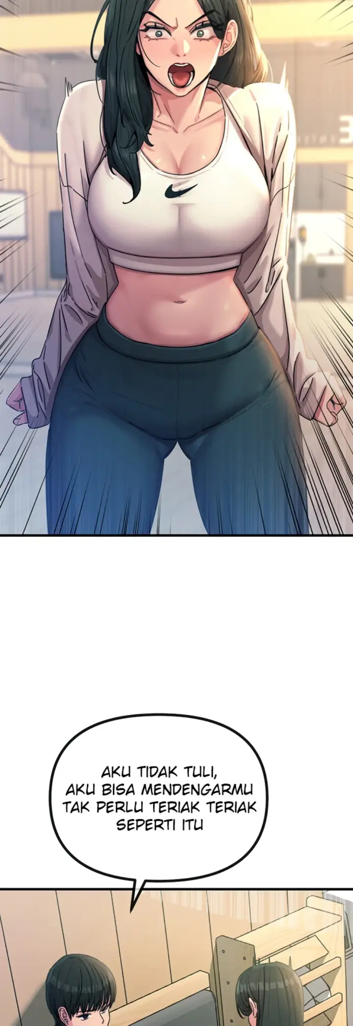 image-komik-you-wont-get-me-twice-chapter-26-19/51