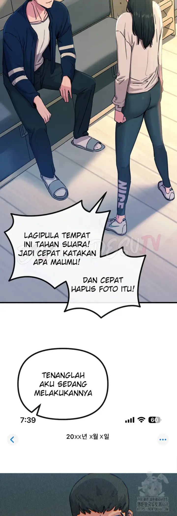 image-komik-you-wont-get-me-twice-chapter-26-20/51