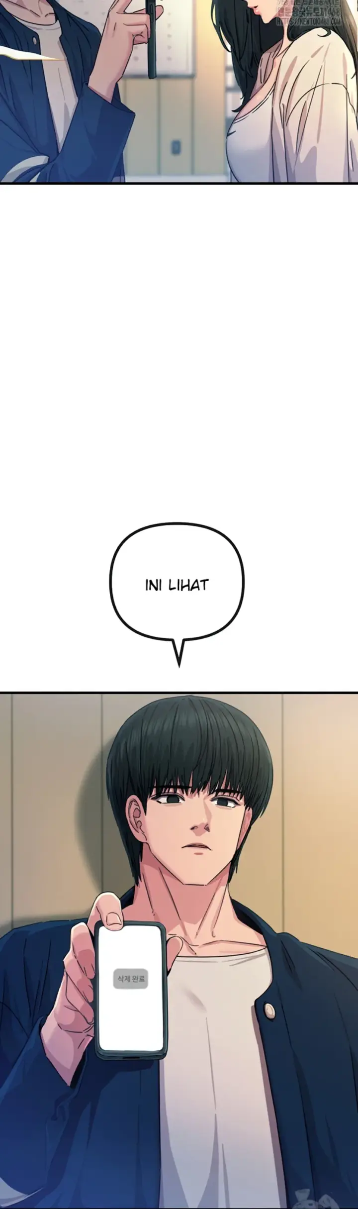 image-komik-you-wont-get-me-twice-chapter-26-22/51