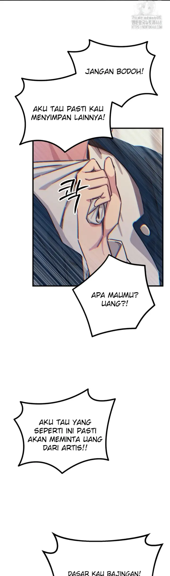 image-komik-you-wont-get-me-twice-chapter-26-23/51