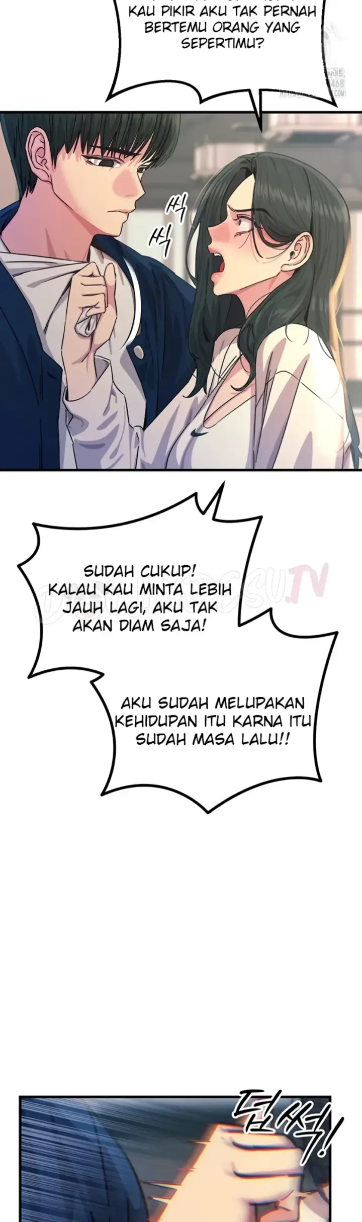 image-komik-you-wont-get-me-twice-chapter-26-24/51