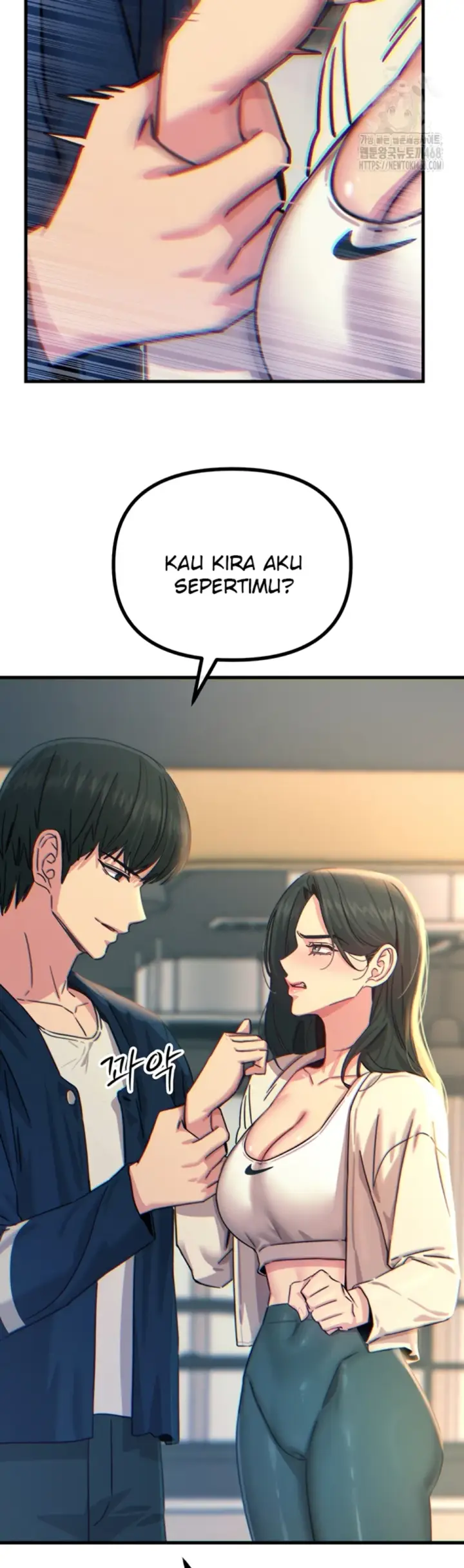 image-komik-you-wont-get-me-twice-chapter-26-25/51