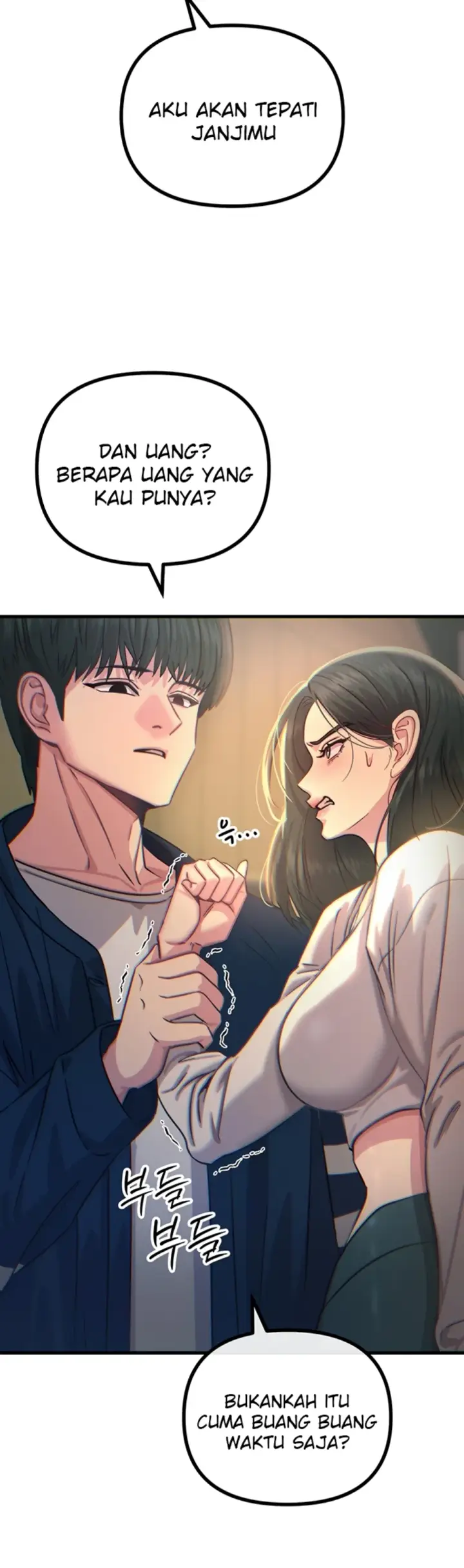 image-komik-you-wont-get-me-twice-chapter-26-26/51