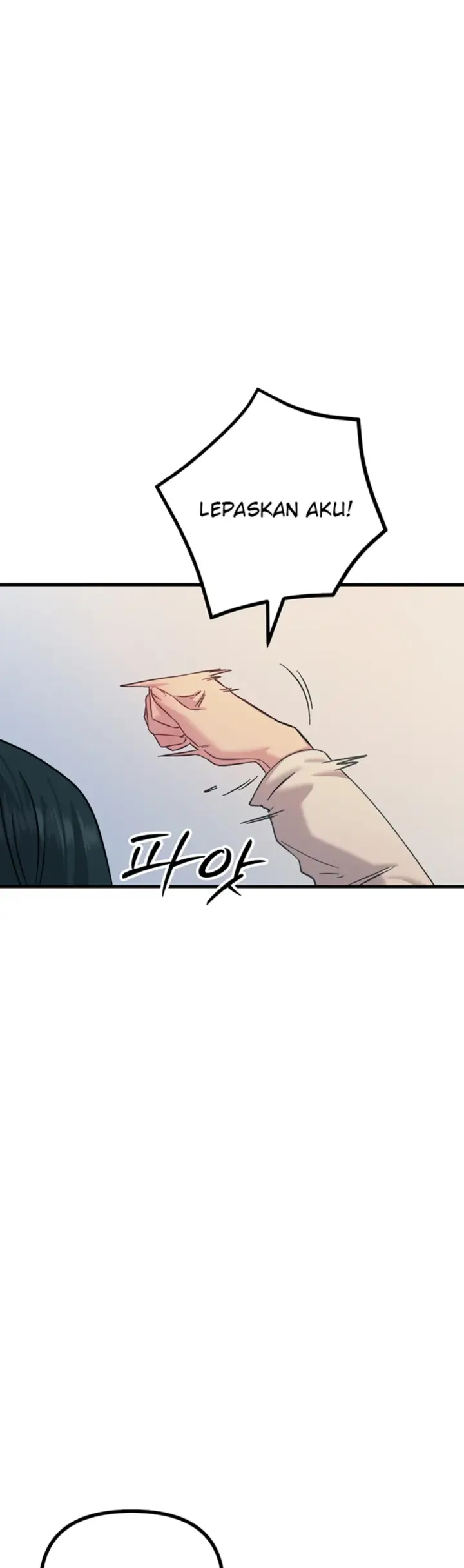 image-komik-you-wont-get-me-twice-chapter-26-27/51