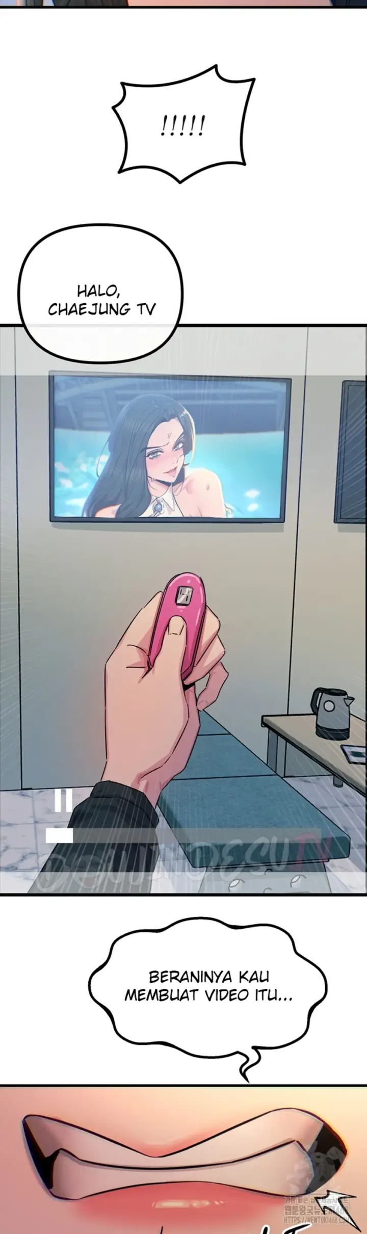 image-komik-you-wont-get-me-twice-chapter-26-30/51