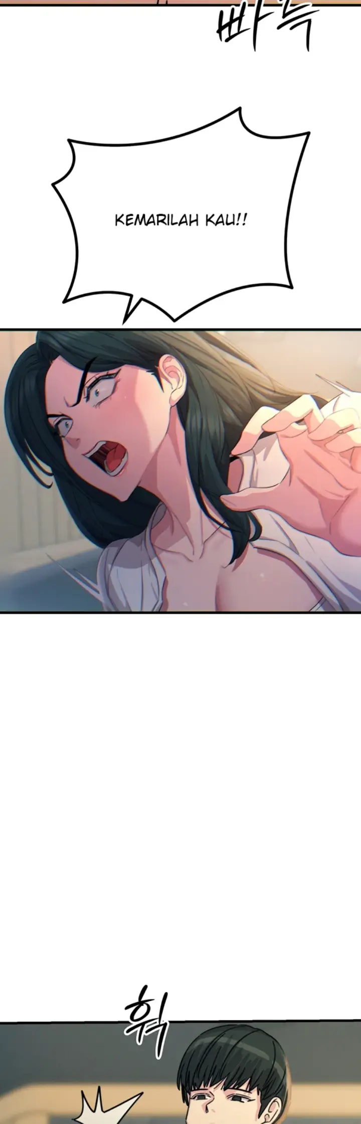 image-komik-you-wont-get-me-twice-chapter-26-31/51