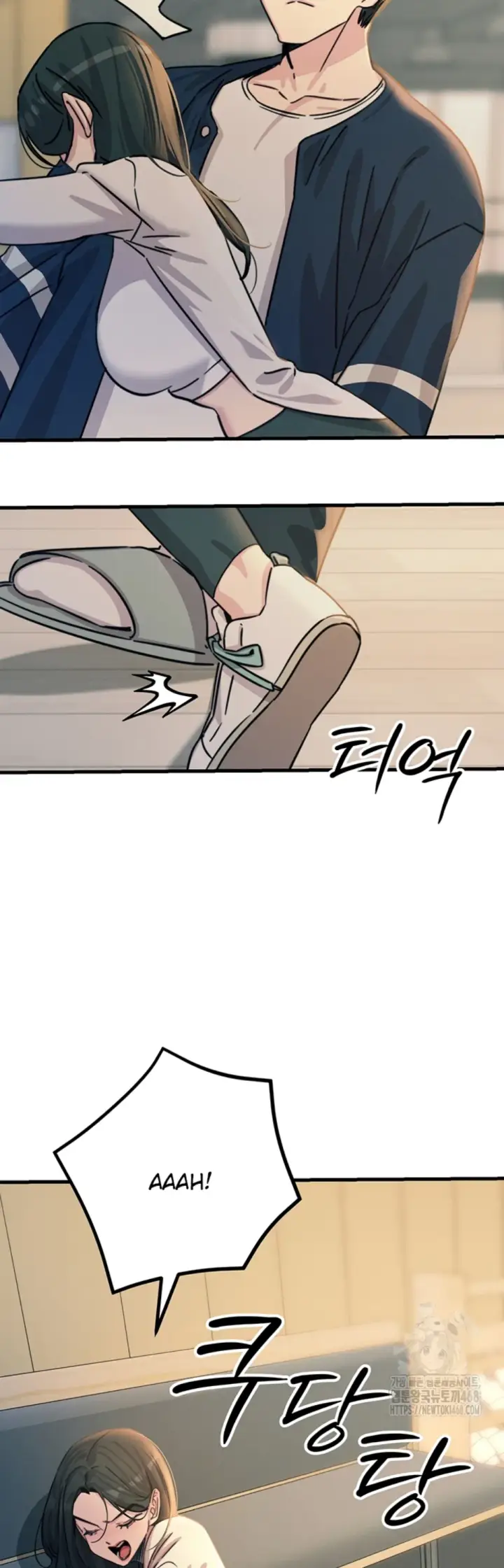 image-komik-you-wont-get-me-twice-chapter-26-32/51