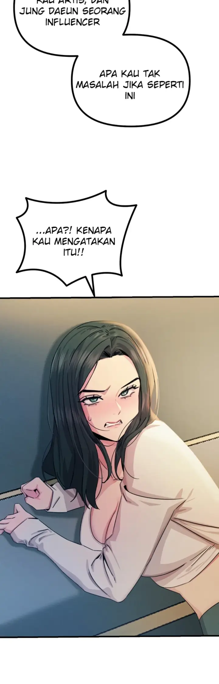 image-komik-you-wont-get-me-twice-chapter-26-34/51