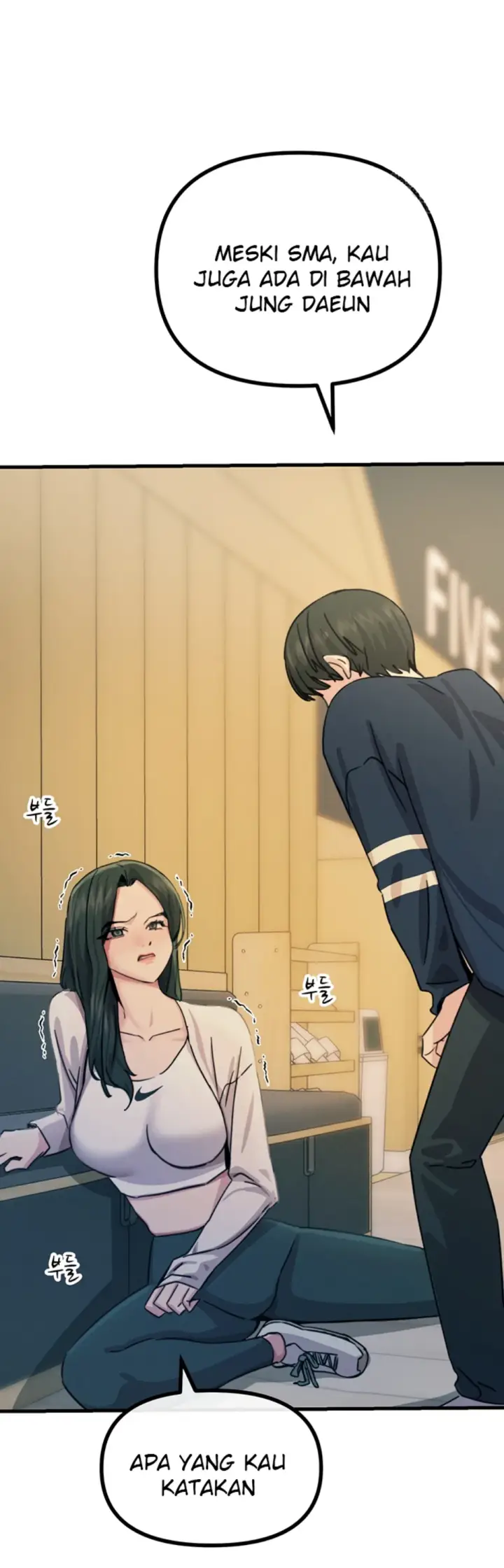 image-komik-you-wont-get-me-twice-chapter-26-35/51