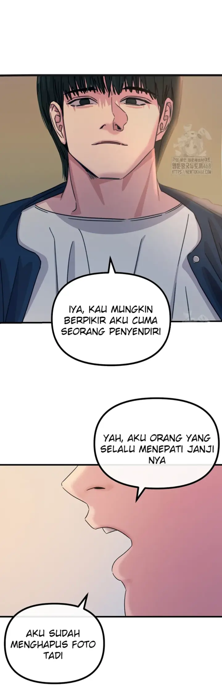 image-komik-you-wont-get-me-twice-chapter-26-36/51