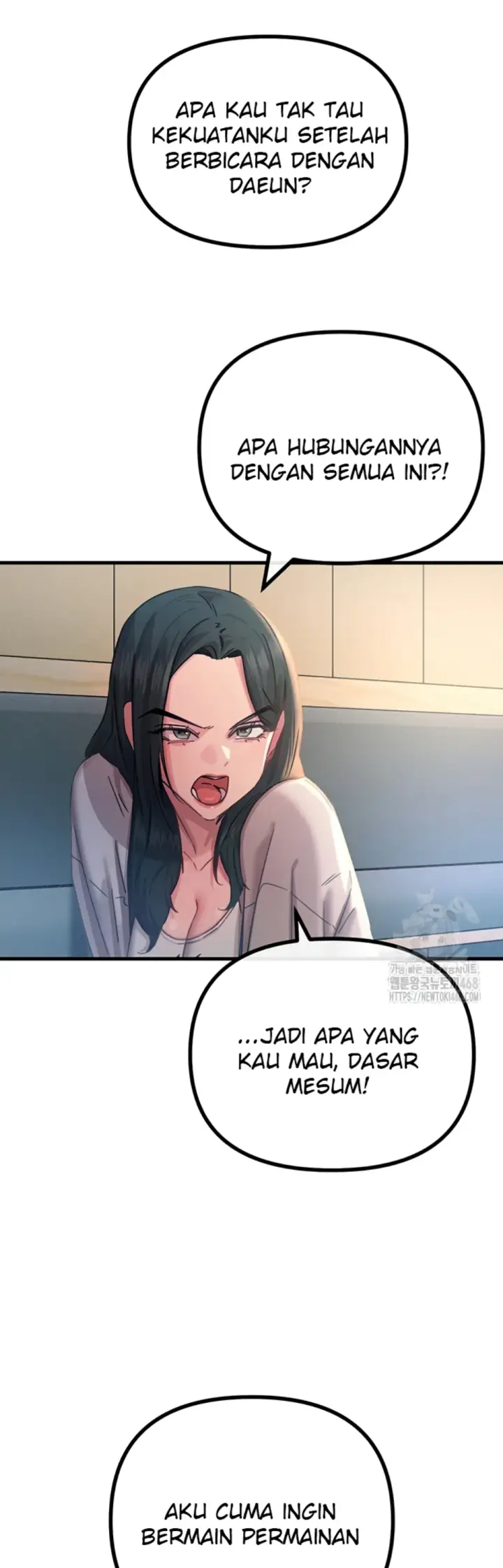 image-komik-you-wont-get-me-twice-chapter-26-37/51