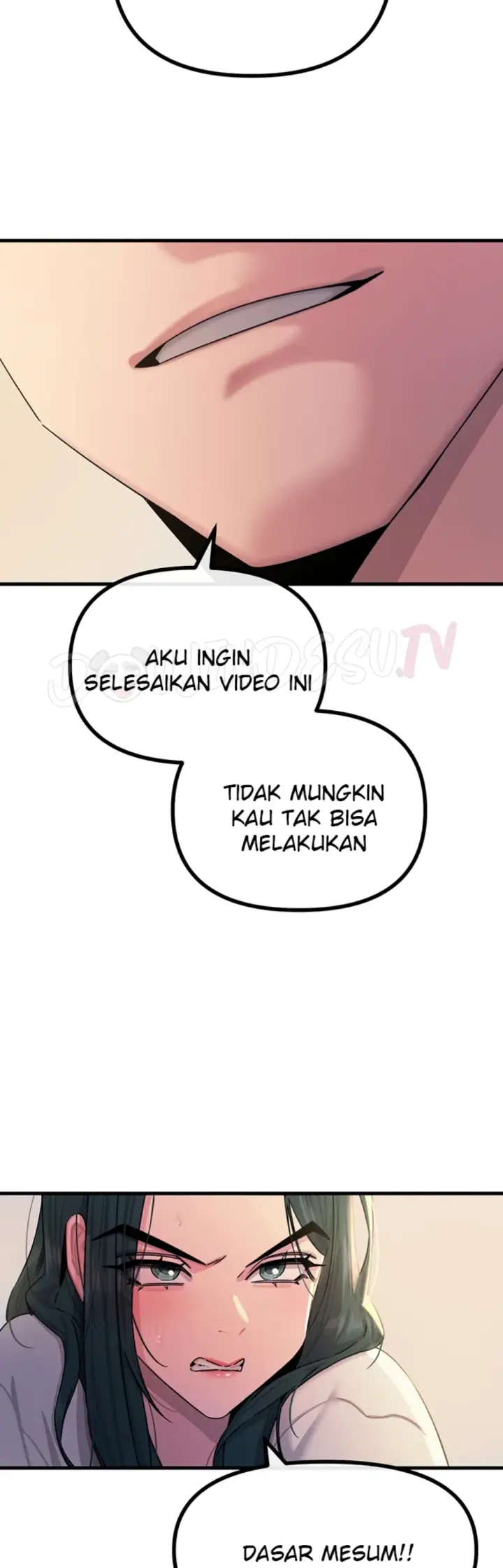 image-komik-you-wont-get-me-twice-chapter-26-38/51