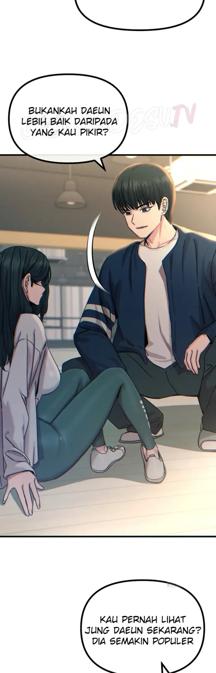 image-komik-you-wont-get-me-twice-chapter-26-39/51