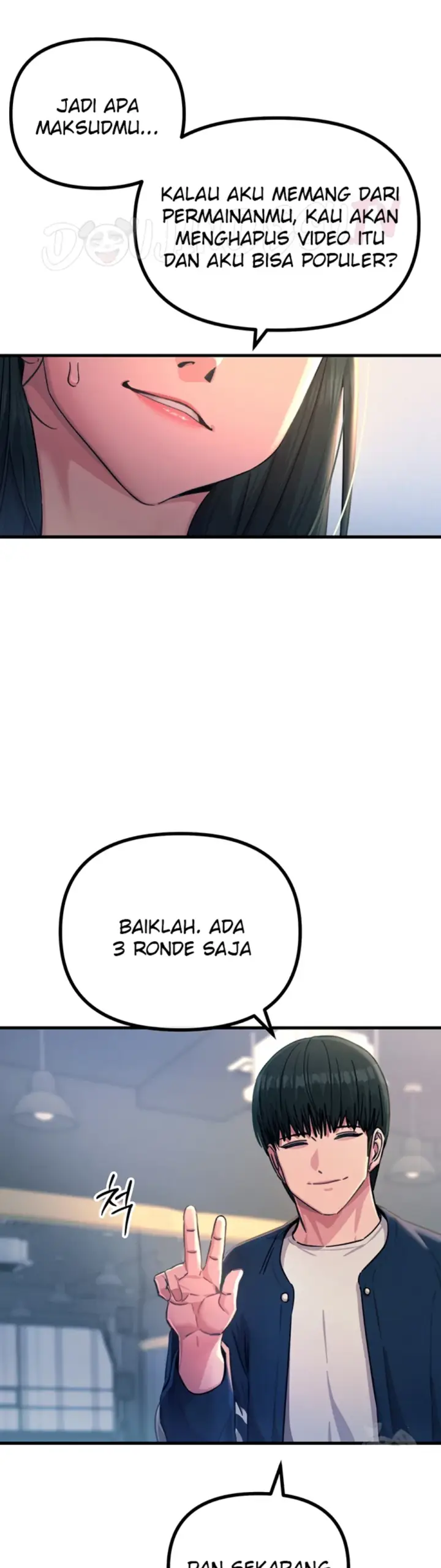 image-komik-you-wont-get-me-twice-chapter-26-41/51