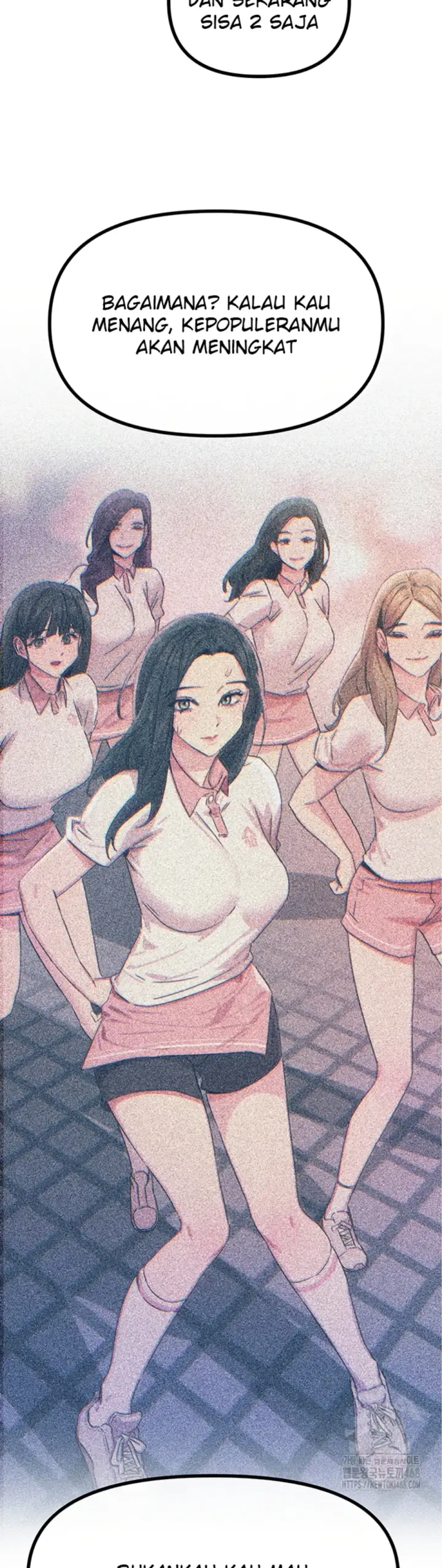 image-komik-you-wont-get-me-twice-chapter-26-42/51