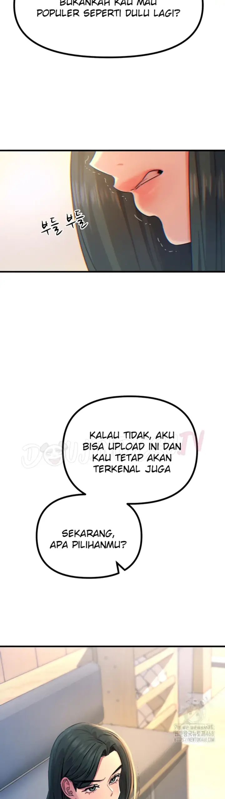 image-komik-you-wont-get-me-twice-chapter-26-43/51