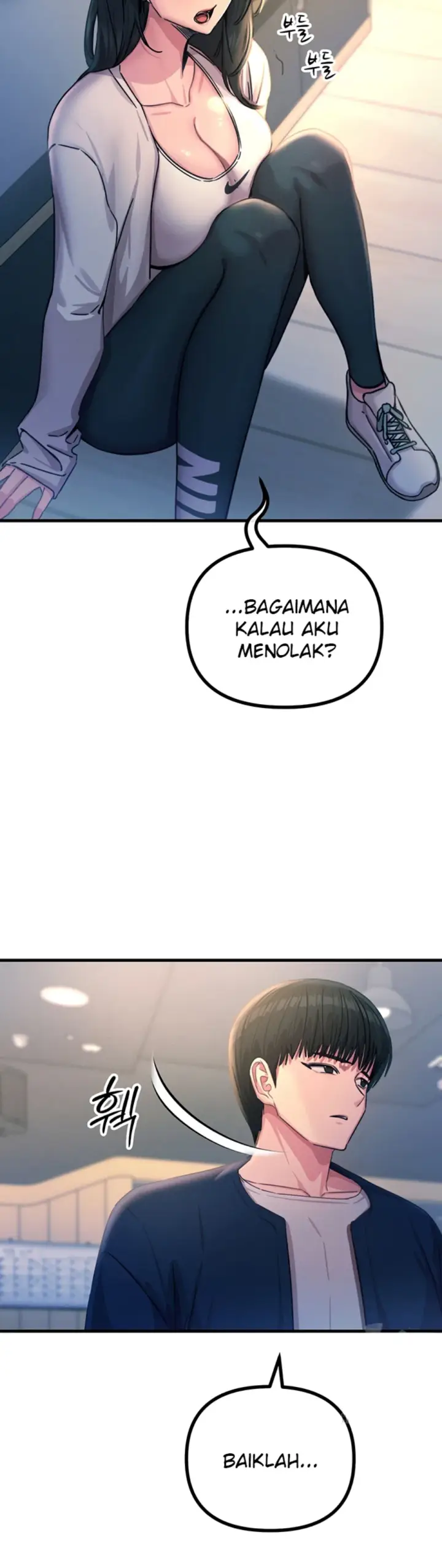 image-komik-you-wont-get-me-twice-chapter-26-44/51